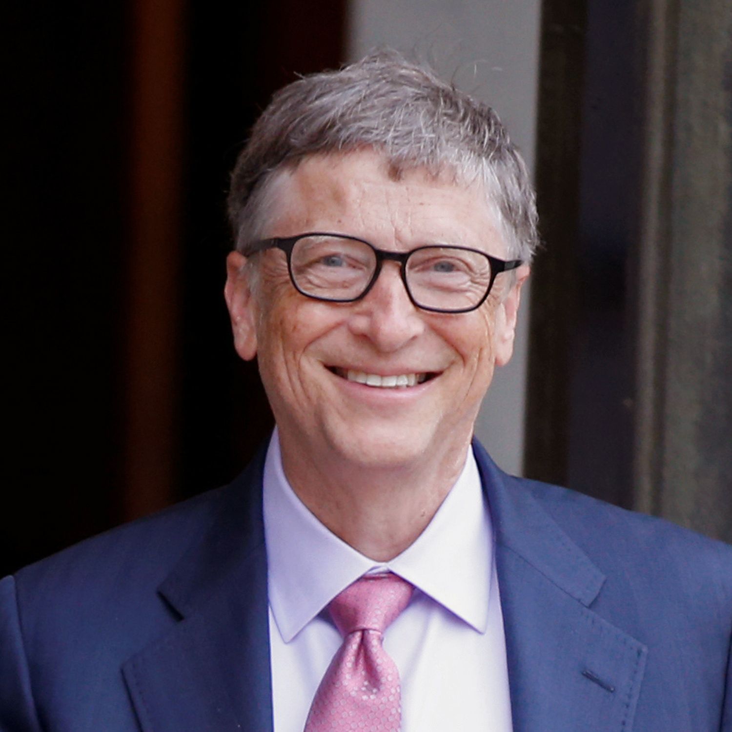 Bill-Gates-3