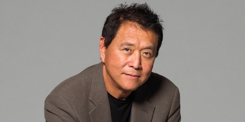 robert-kiyosaki-toolshero