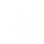 Logo INSTAPRO blanco